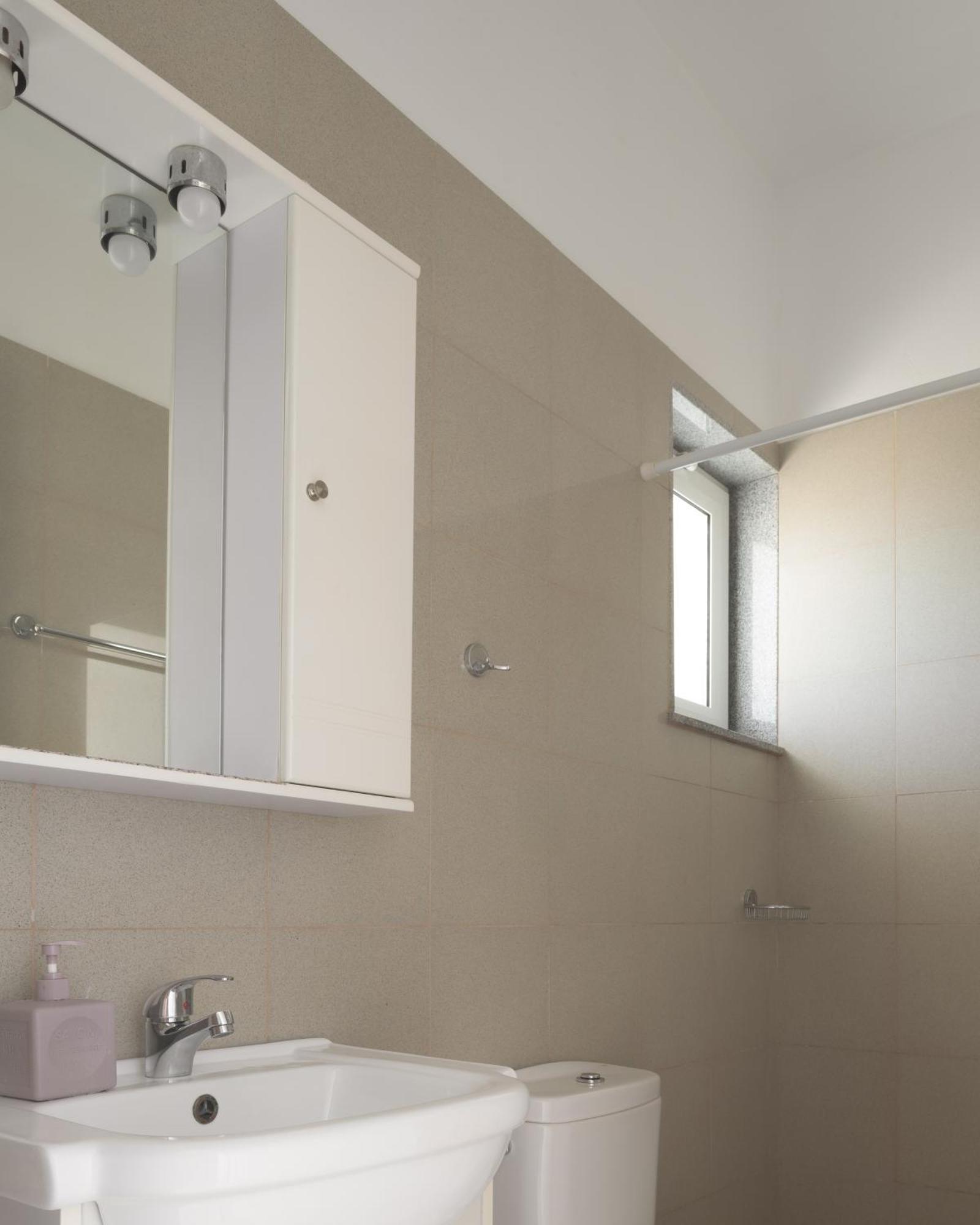 Reina Apartments Georgioupoli Dış mekan fotoğraf